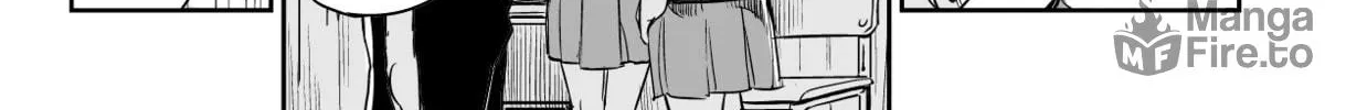 Ubunchu! Chapter 8 page 20 - 