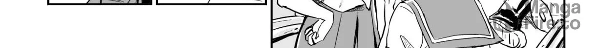 Ubunchu! Chapter 8 page 6 - 