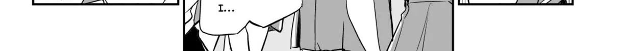 Ubunchu! Chapter 9 page 8 - 