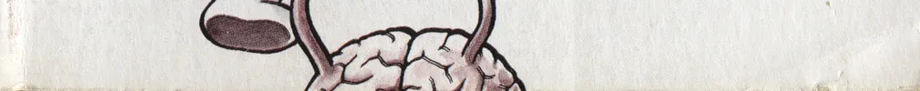 Uchuu Kazoku Carlvinson Chapter 12 page 70 - 