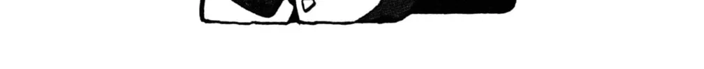 Uchuu Kazoku Carlvinson Chapter 5 page 2 - 