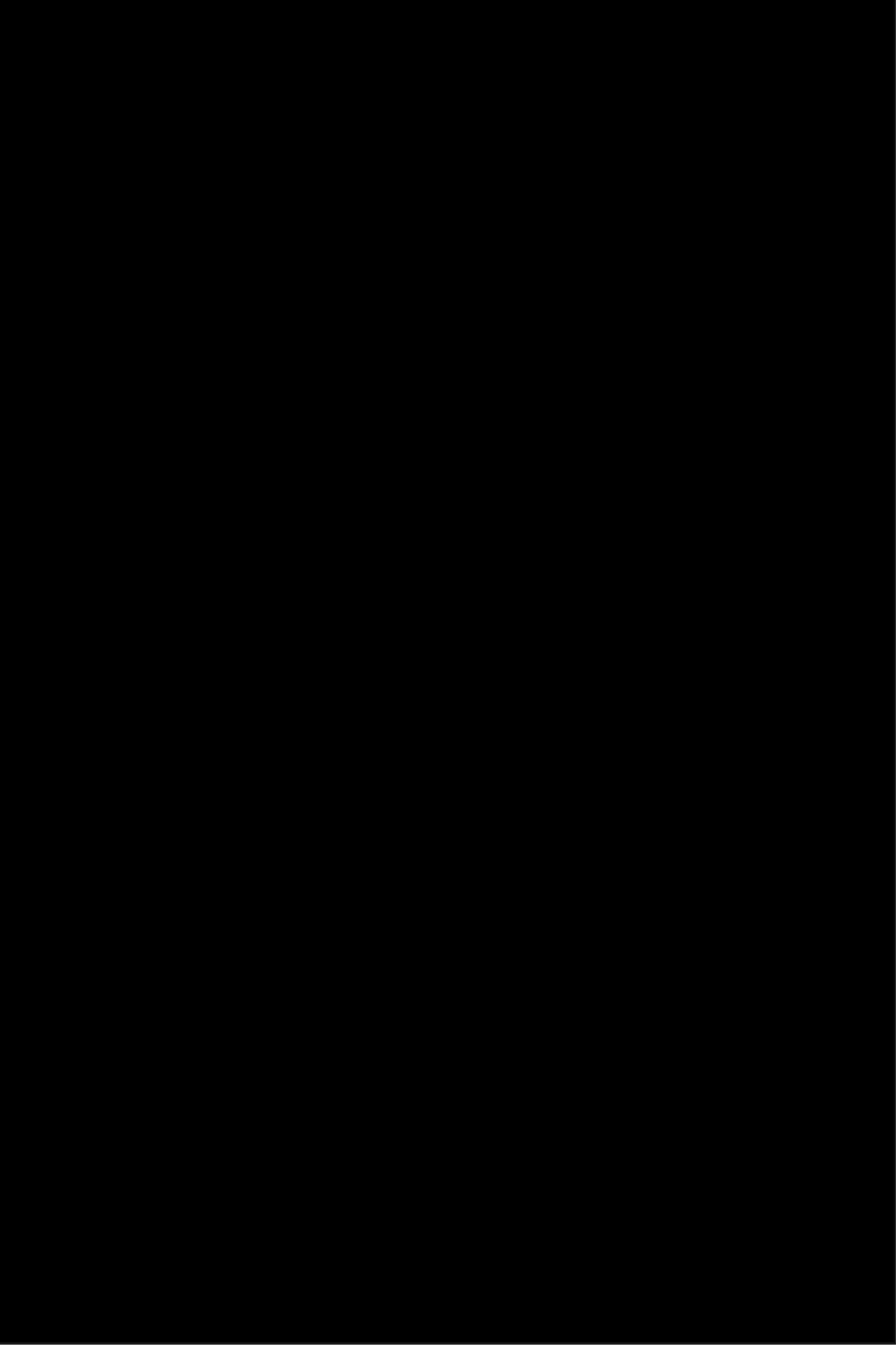 Uchuu Kyoudai - Digital Colored Comics Chapter 371 page 21 - 