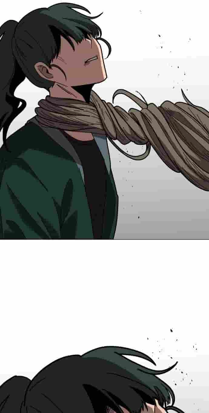 Uglyhood Chapter 146 page 53 - 
