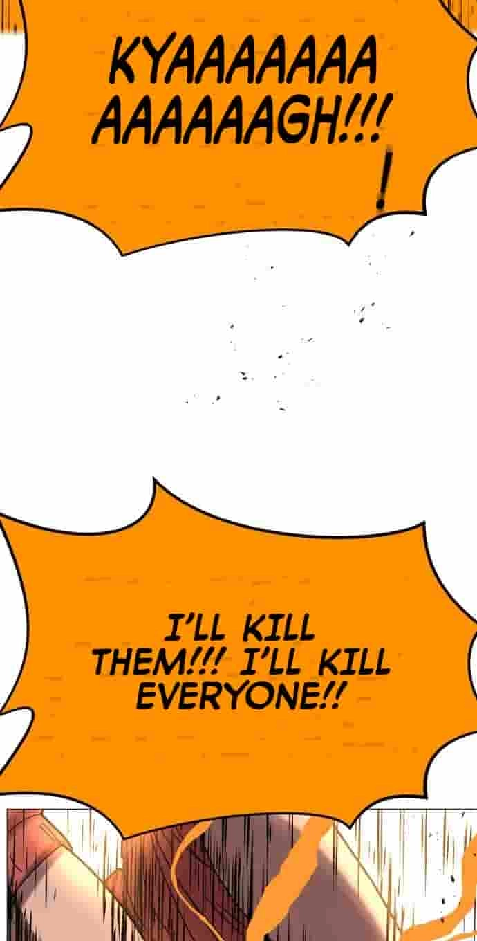 Uglyhood Chapter 146 page 64 - 