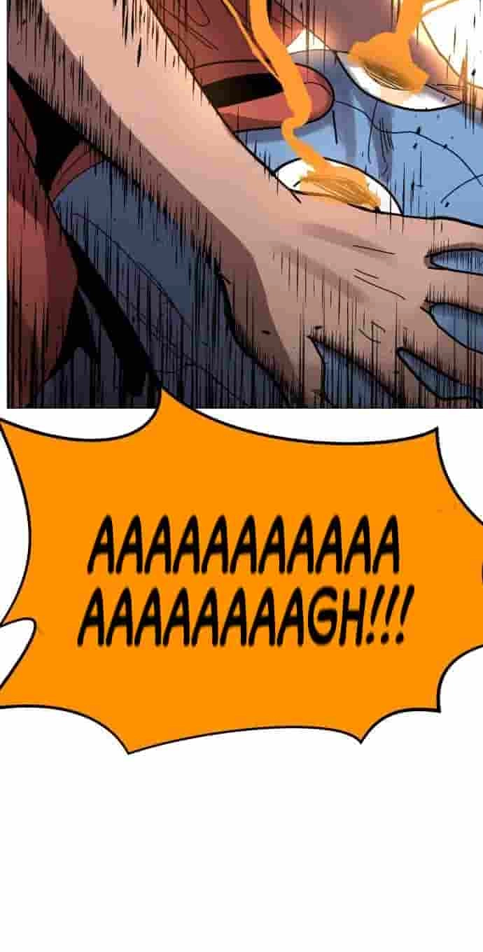 Uglyhood Chapter 146 page 65 - 