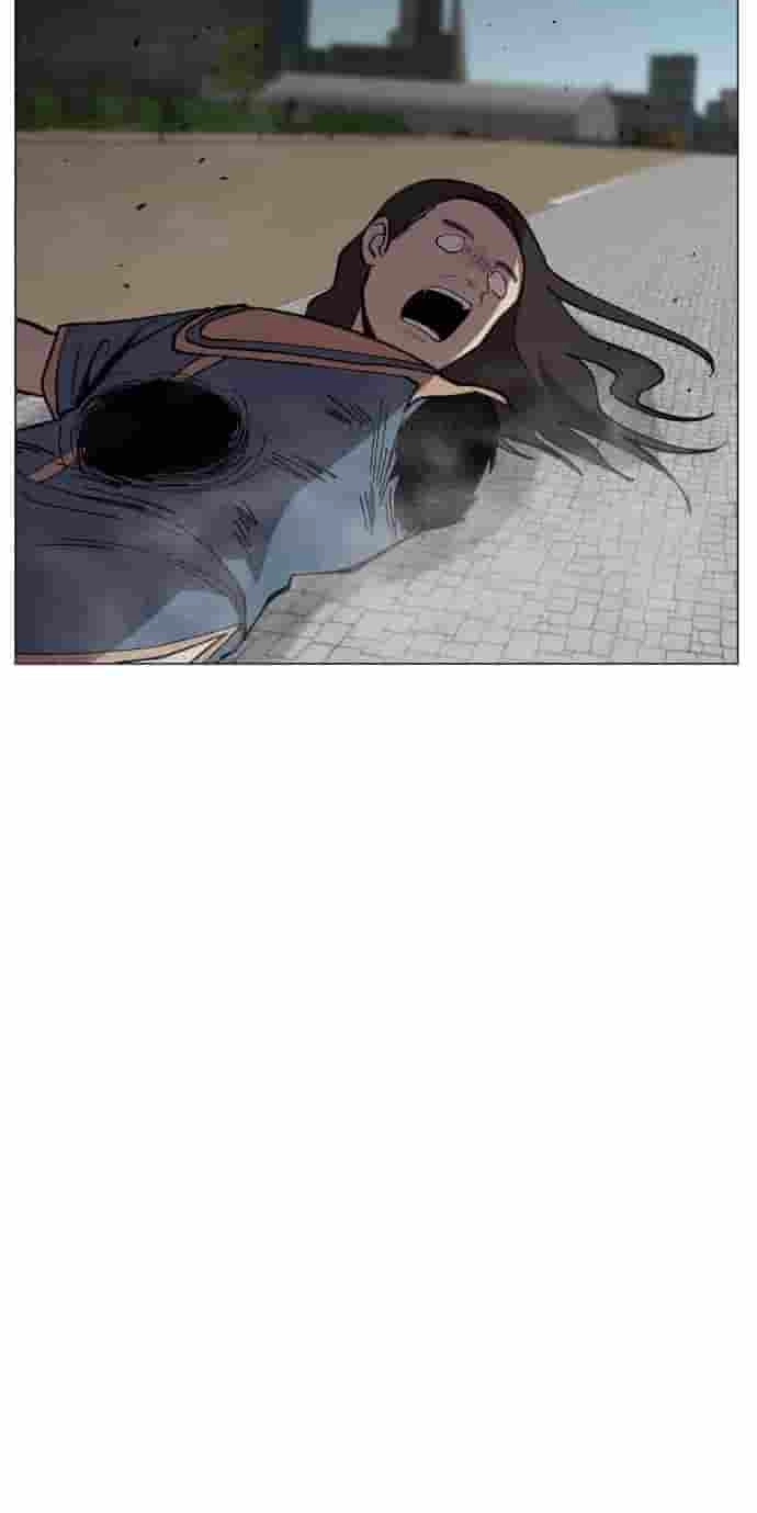 Uglyhood Chapter 146 page 90 - 
