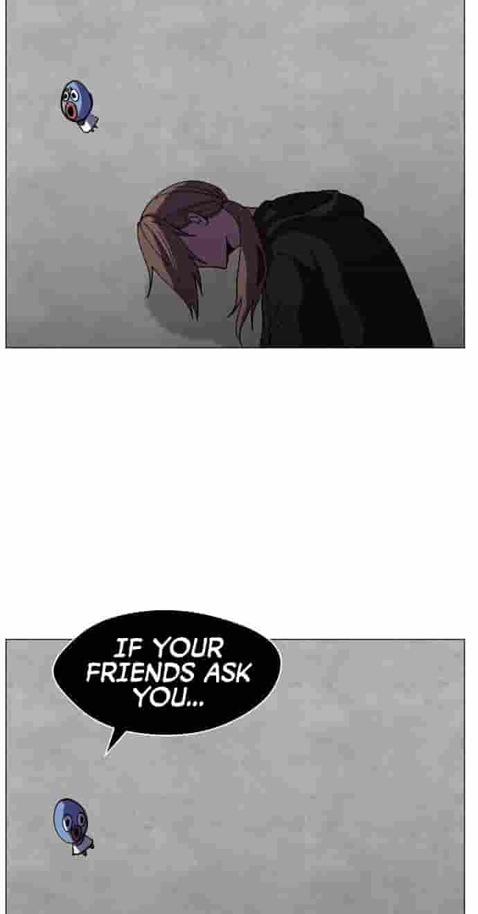 Uglyhood Chapter 147 page 47 - 
