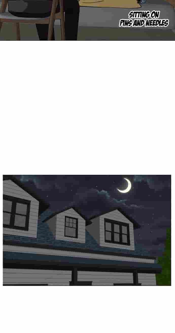 Uglyhood Chapter 147 page 68 - 