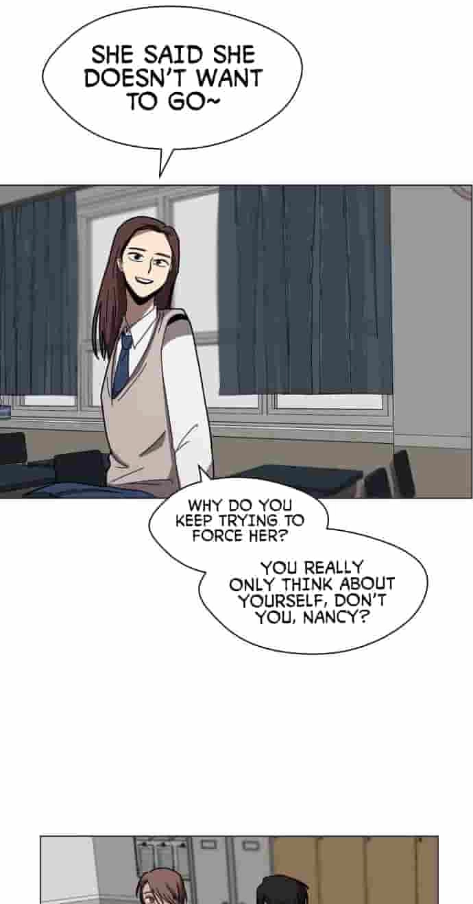 Uglyhood Chapter 148 page 25 - 