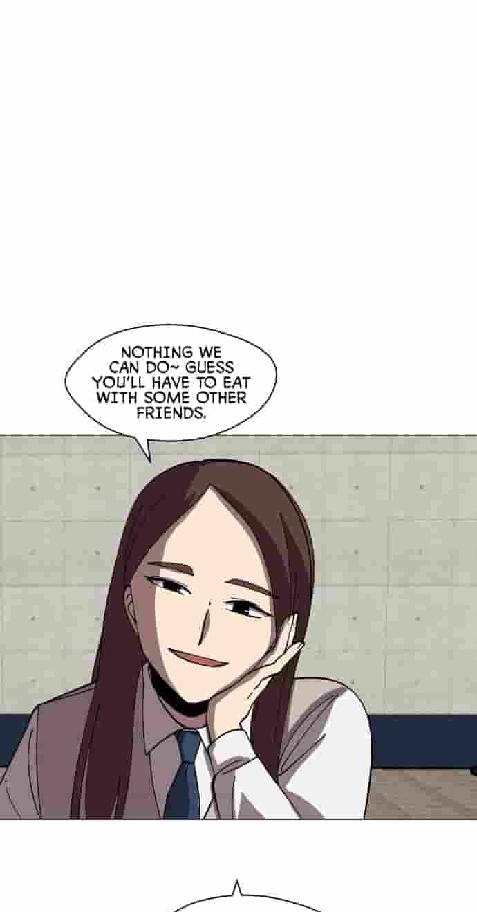 Uglyhood Chapter 148 page 31 - 