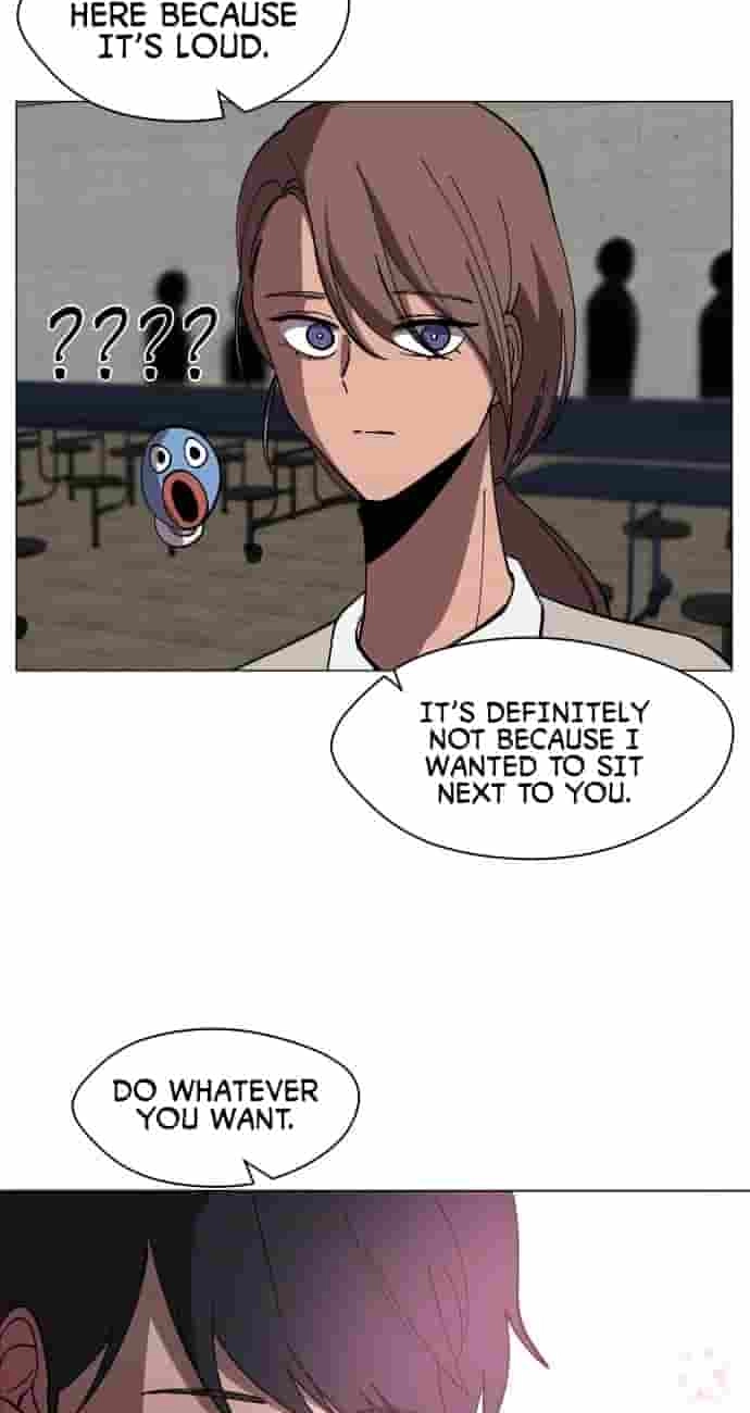 Uglyhood Chapter 148 page 36 - 