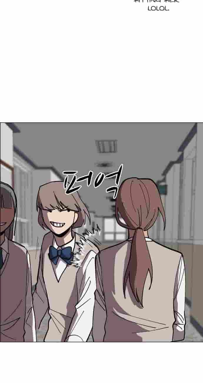 Uglyhood Chapter 148 page 47 - 