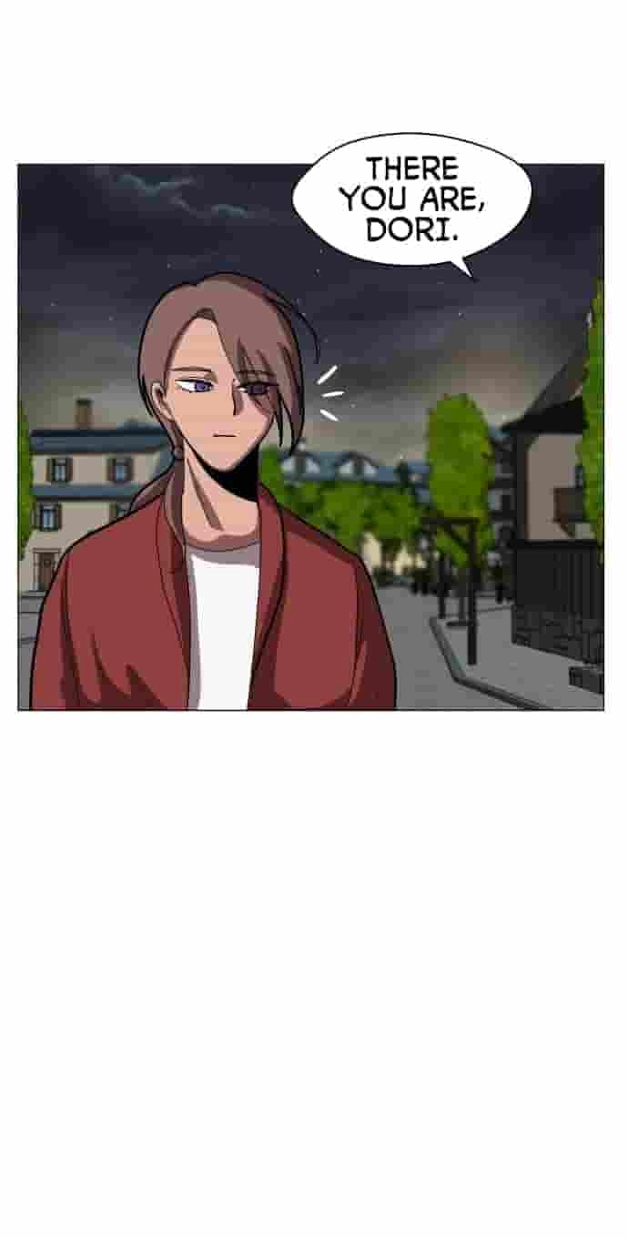 Uglyhood Chapter 148 page 72 - 