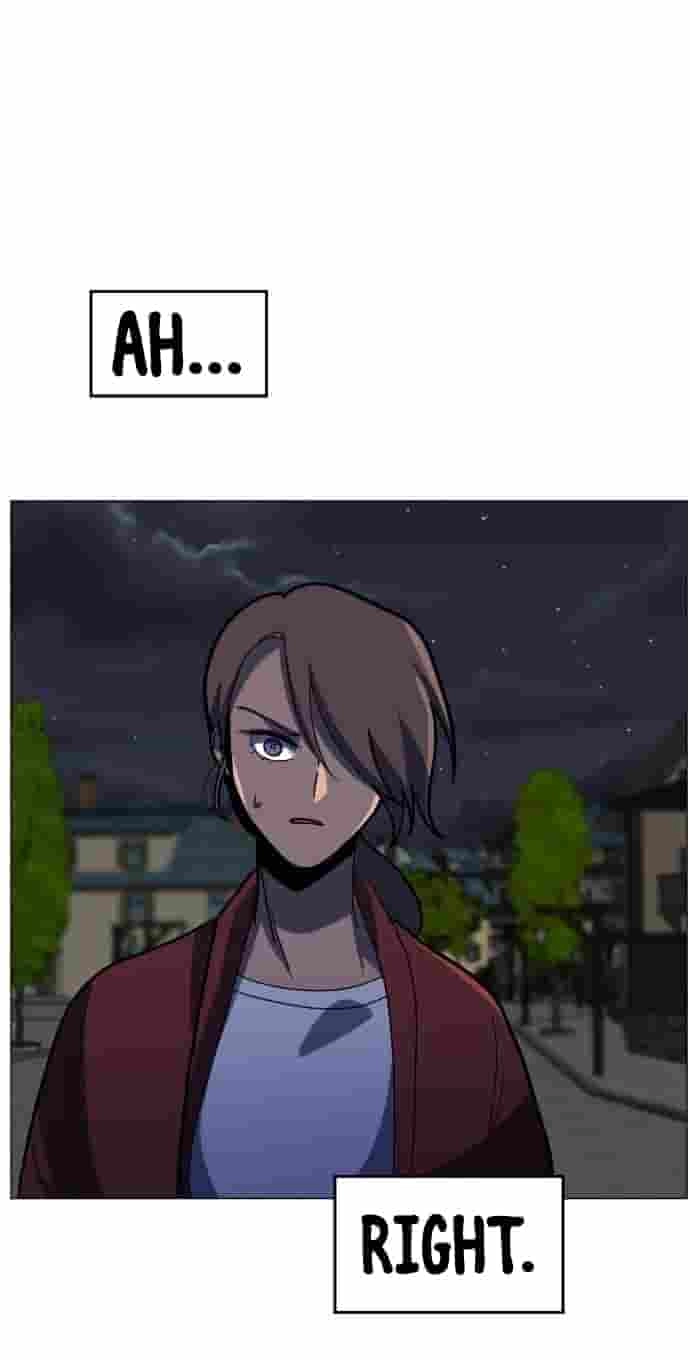 Uglyhood Chapter 148 page 80 - 