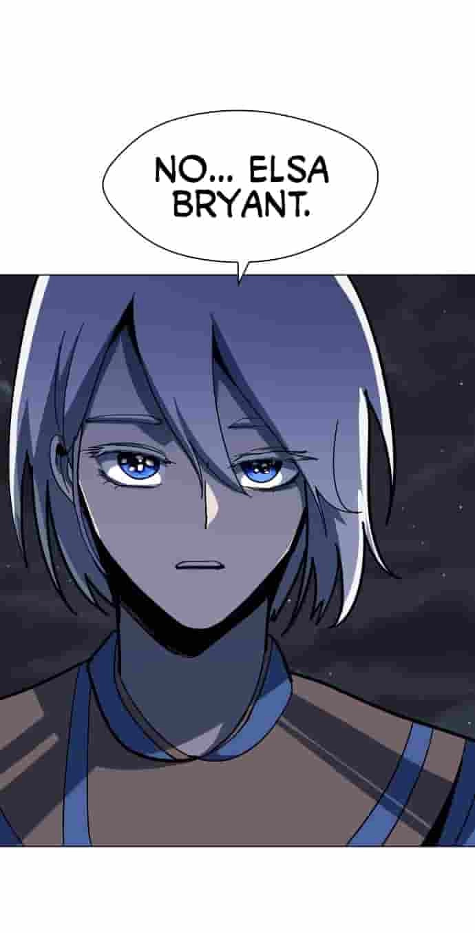 Uglyhood Chapter 148 page 81 - 