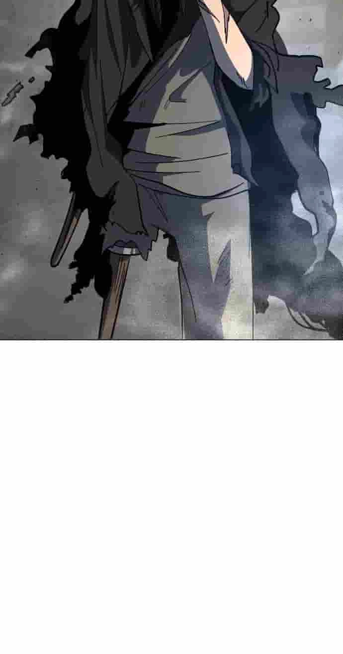 Uglyhood Chapter 149 page 103 - 
