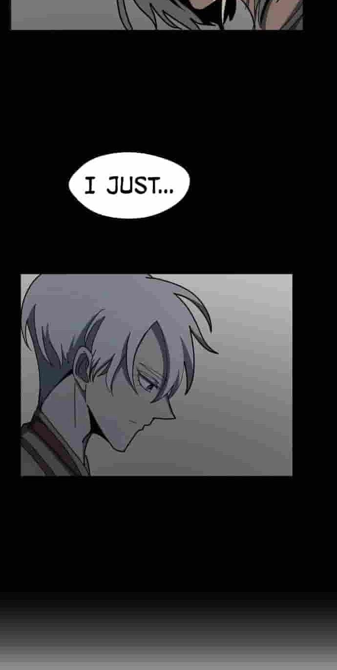 Uglyhood Chapter 149 page 31 - 