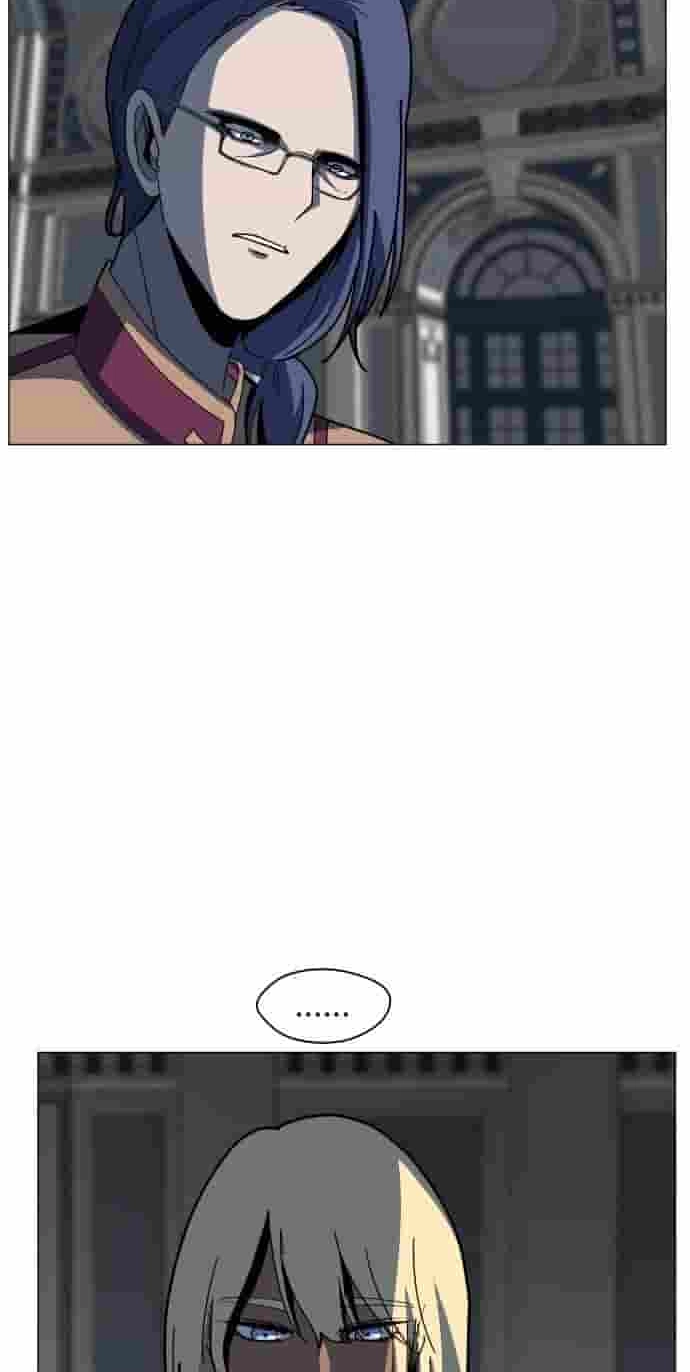 Uglyhood Chapter 149 page 41 - 