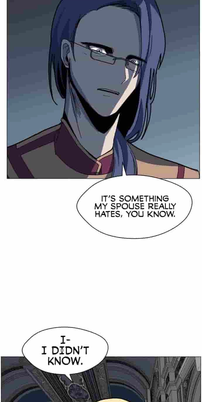 Uglyhood Chapter 149 page 47 - 