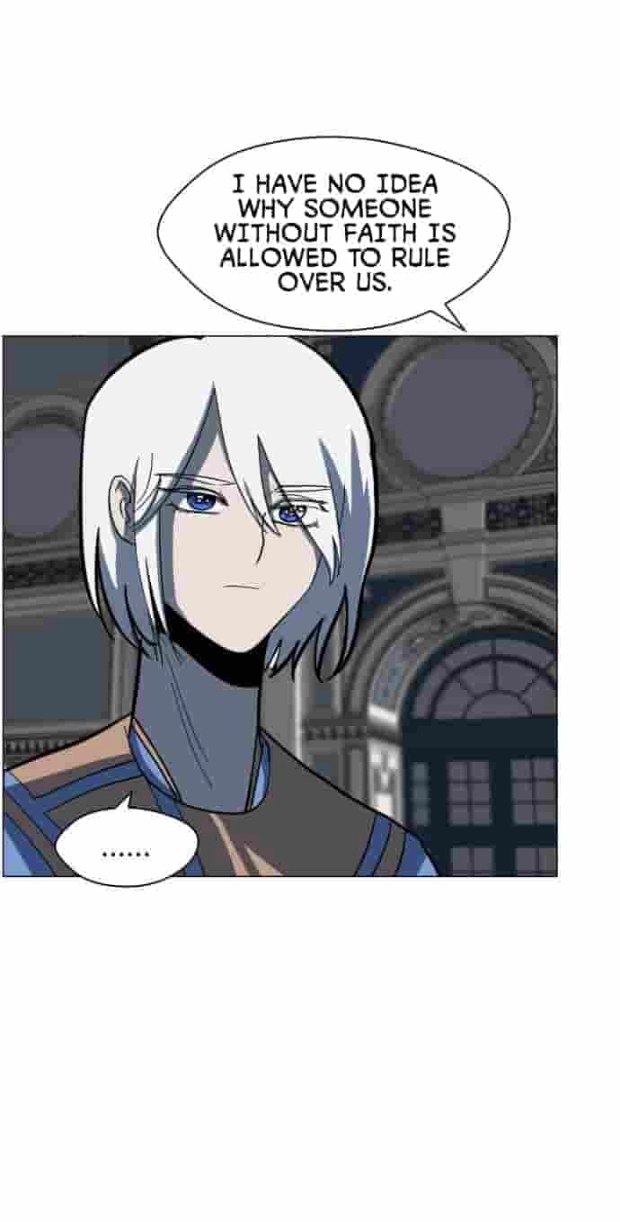 Uglyhood Chapter 149 page 63 - 