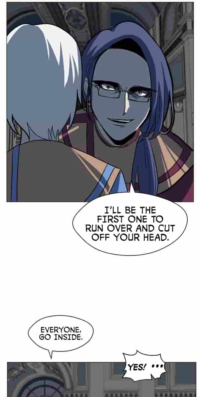 Uglyhood Chapter 149 page 65 - 