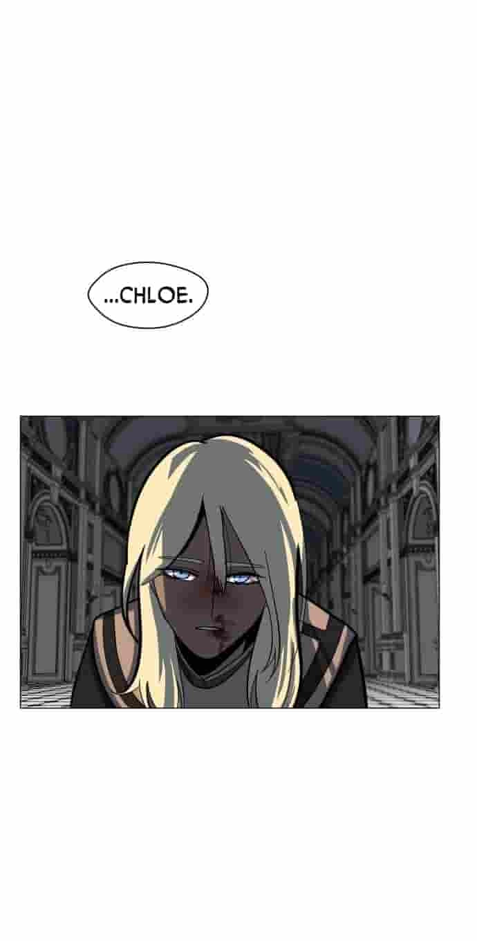 Uglyhood Chapter 149 page 68 - 