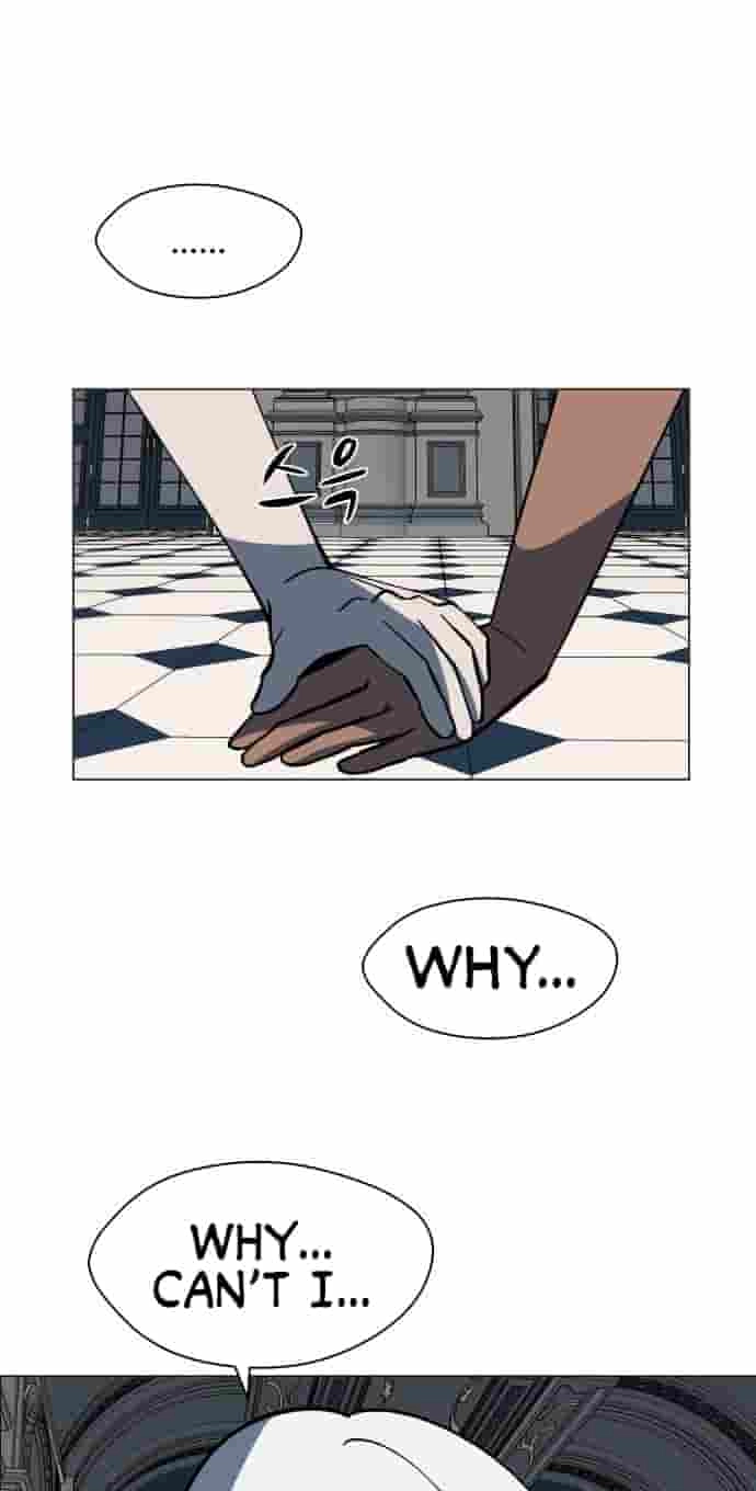 Uglyhood Chapter 149 page 73 - 