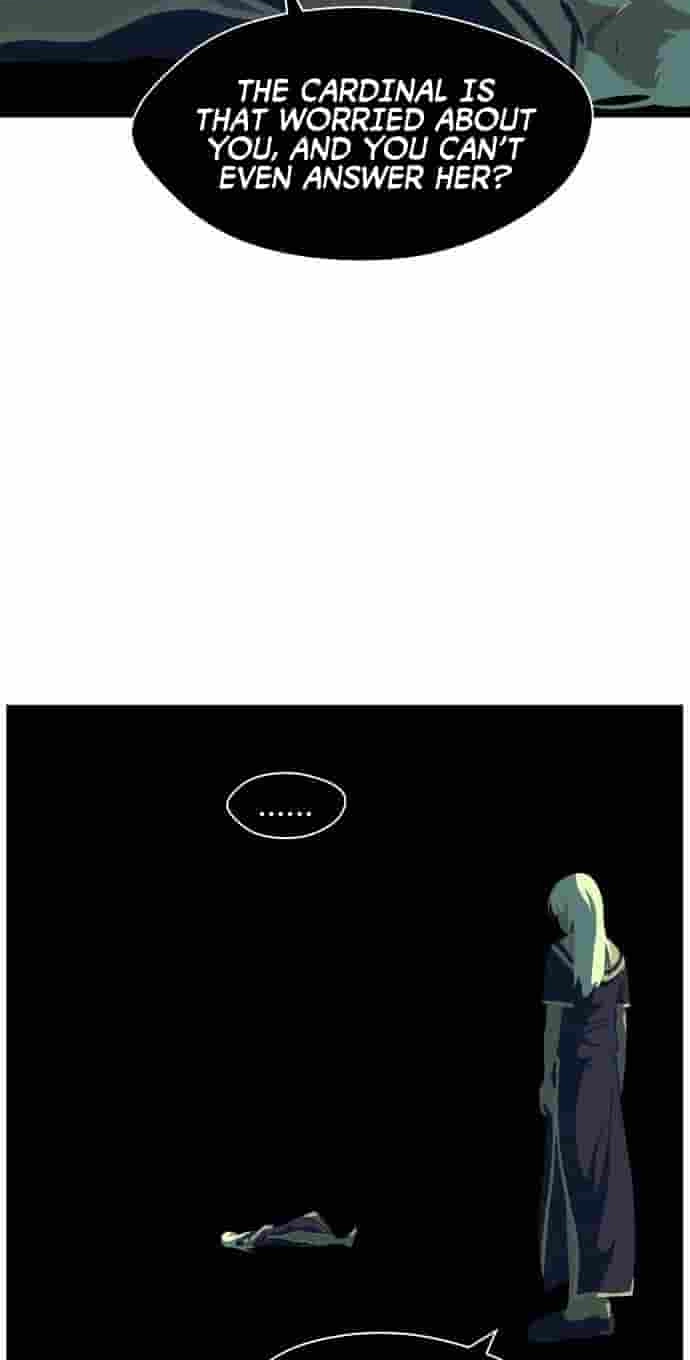 Uglyhood Chapter 149 page 78 - 