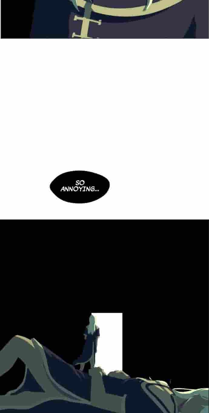 Uglyhood Chapter 149 page 80 - 