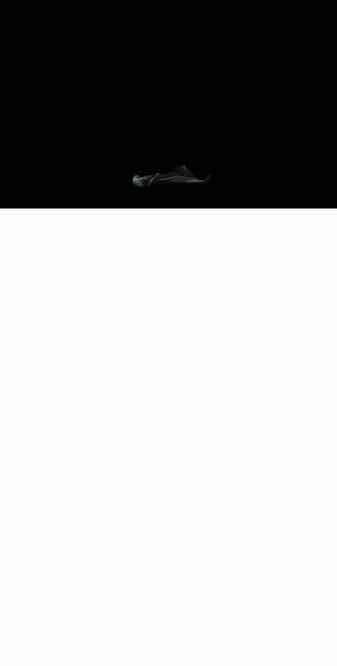 Uglyhood Chapter 149 page 83 - 