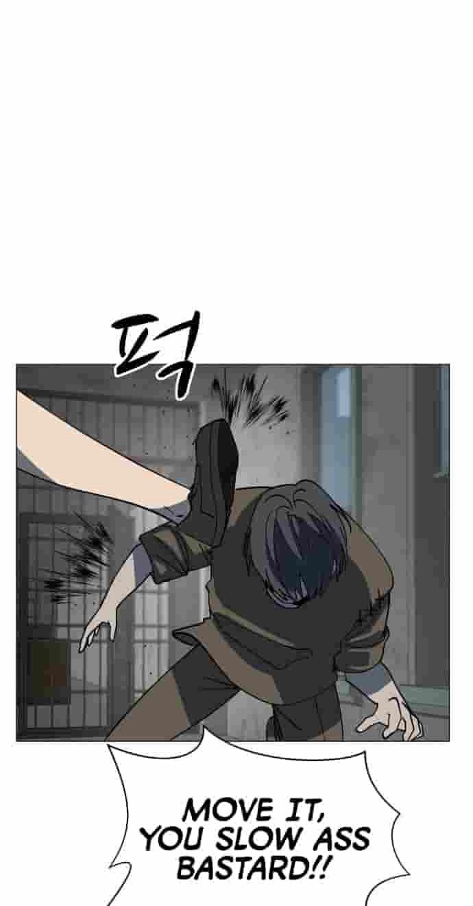 Uglyhood Chapter 149 page 85 - 