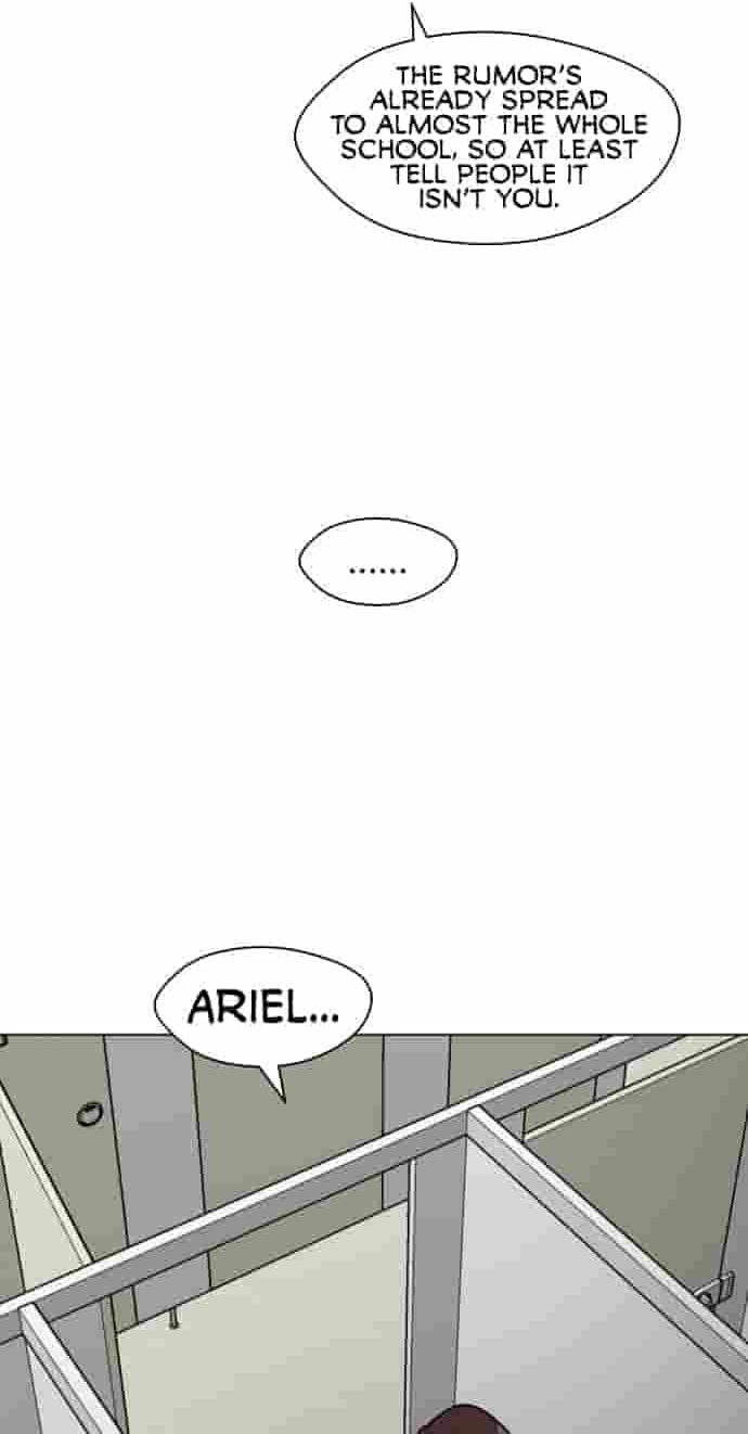 Uglyhood Chapter 150 page 18 - 