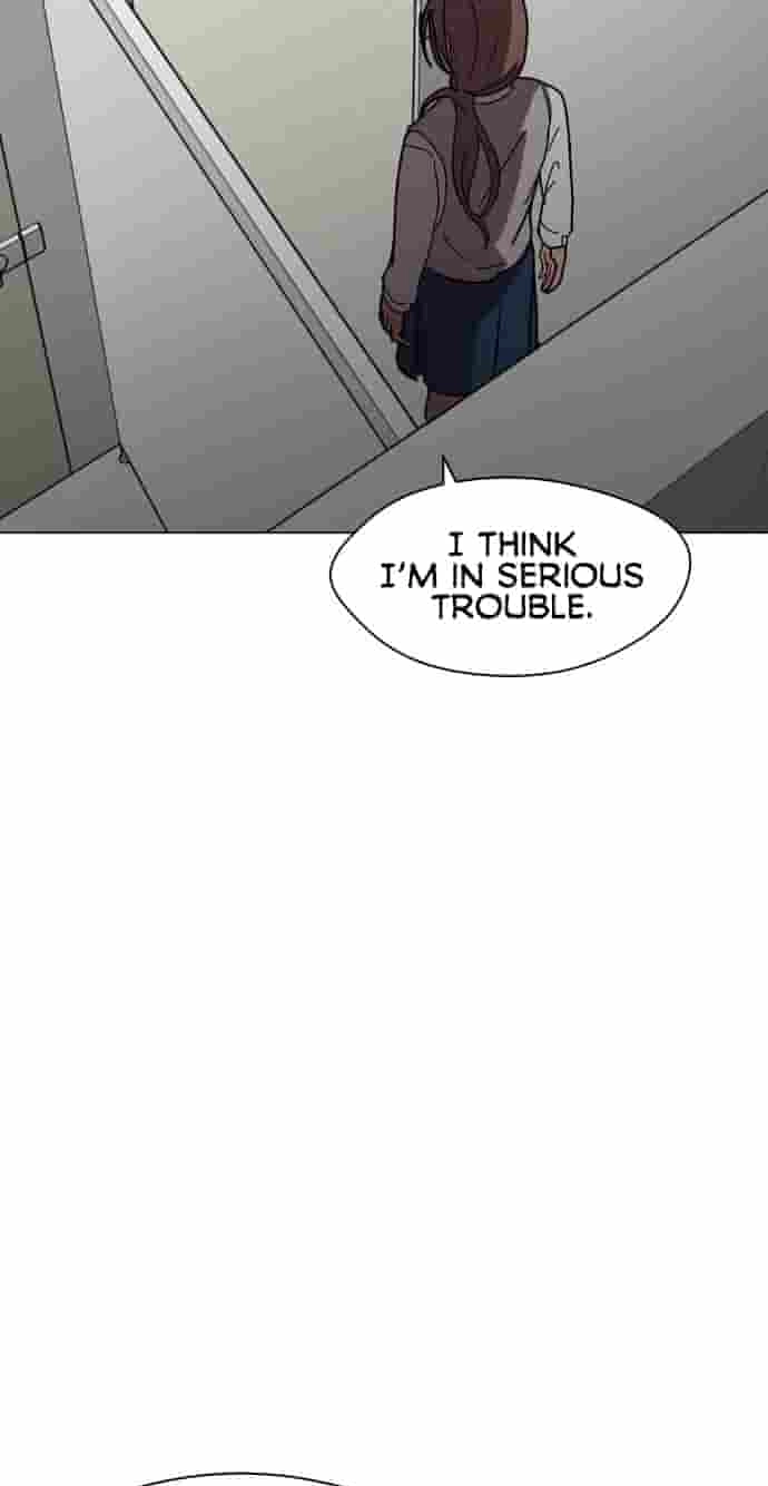 Uglyhood Chapter 150 page 19 - 