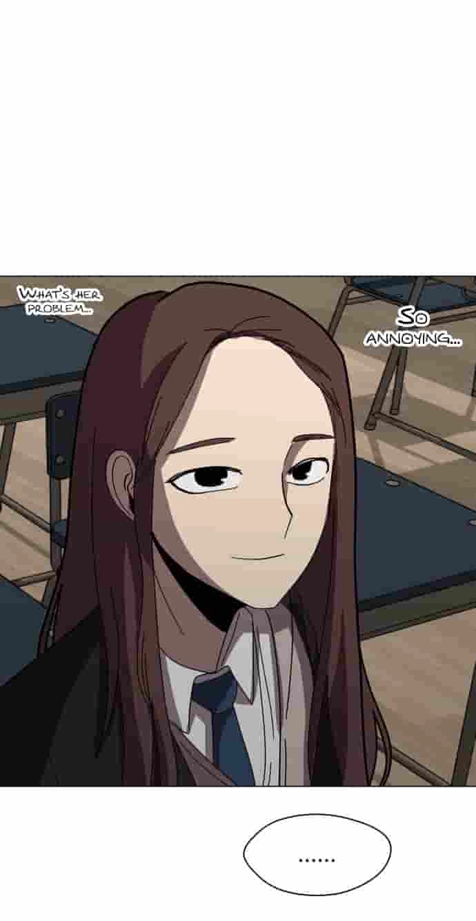 Uglyhood Chapter 150 page 24 - 