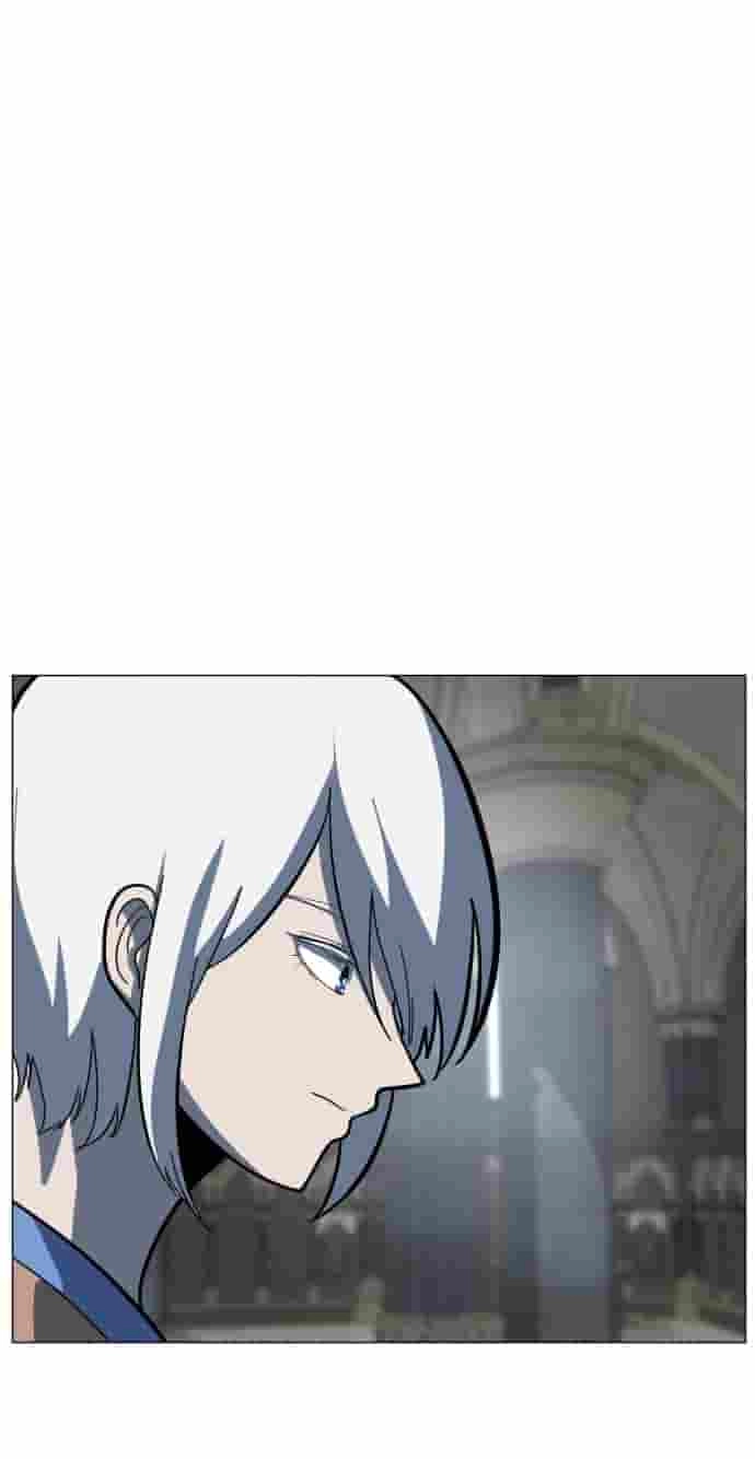 Uglyhood Chapter 150 page 35 - 