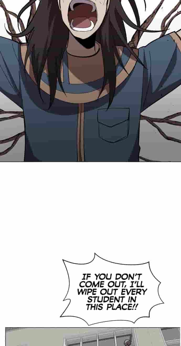 Uglyhood Chapter 150 page 61 - 