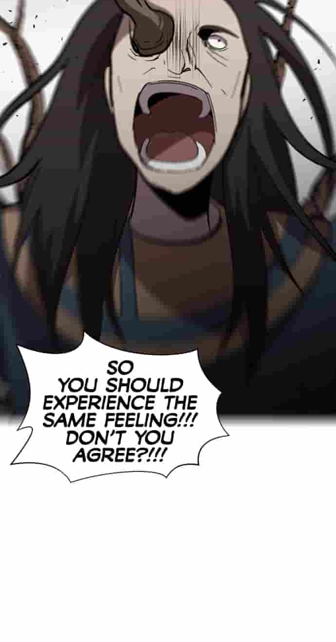 Uglyhood Chapter 150 page 63 - 