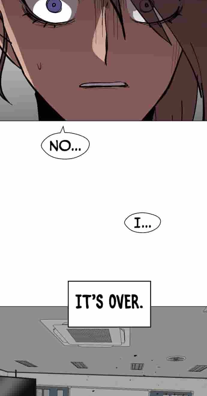 Uglyhood Chapter 150 page 68 - 