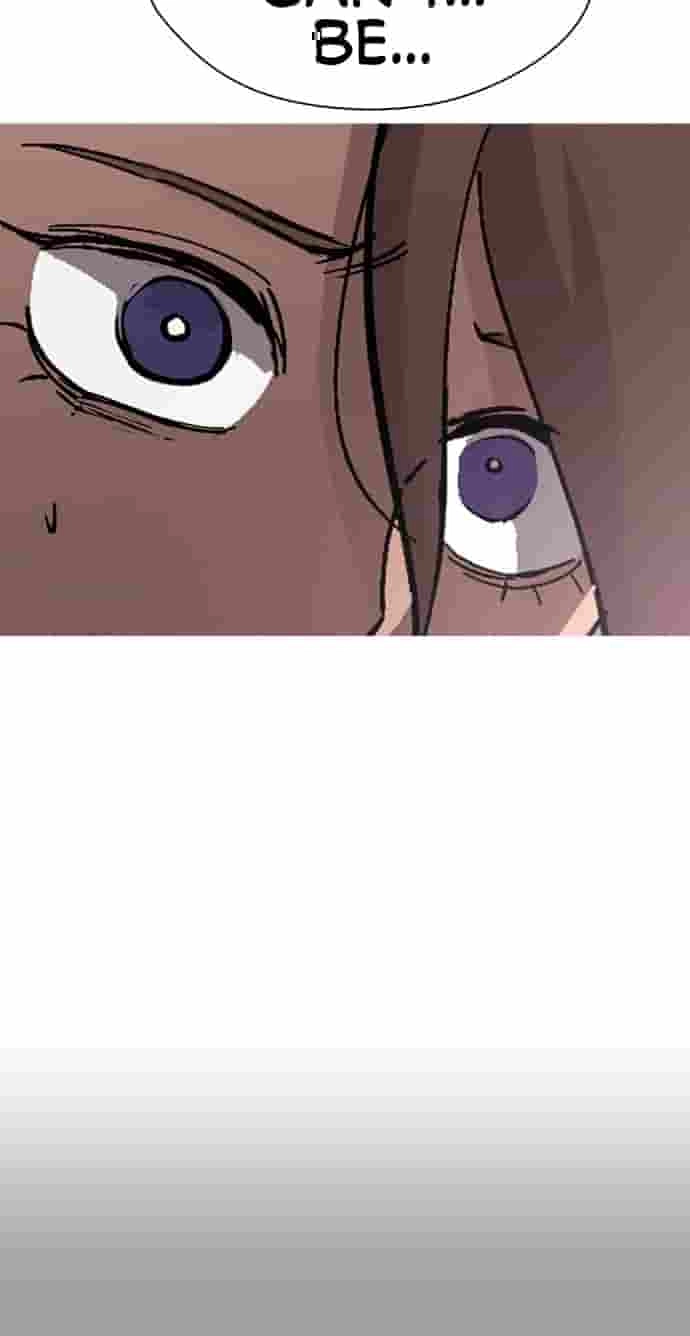 Uglyhood Chapter 150 page 76 - 