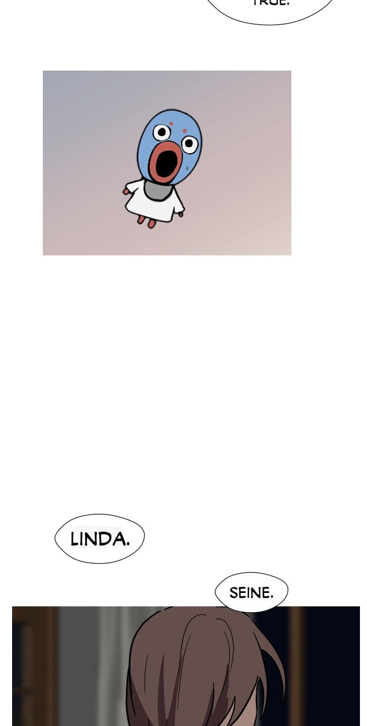 Uglyhood Chapter 133 page 68 - 