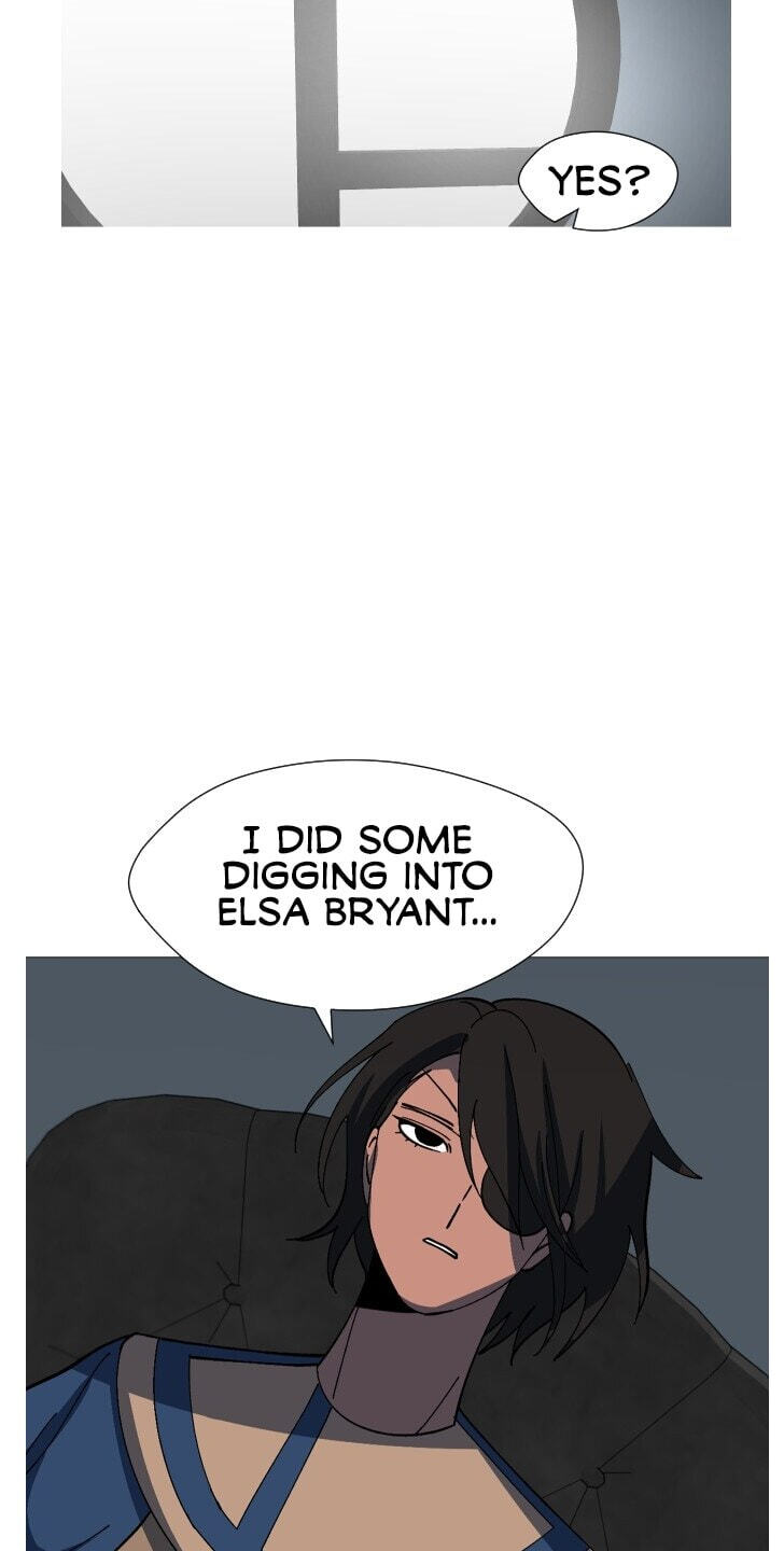 Uglyhood Chapter 133 page 76 - 