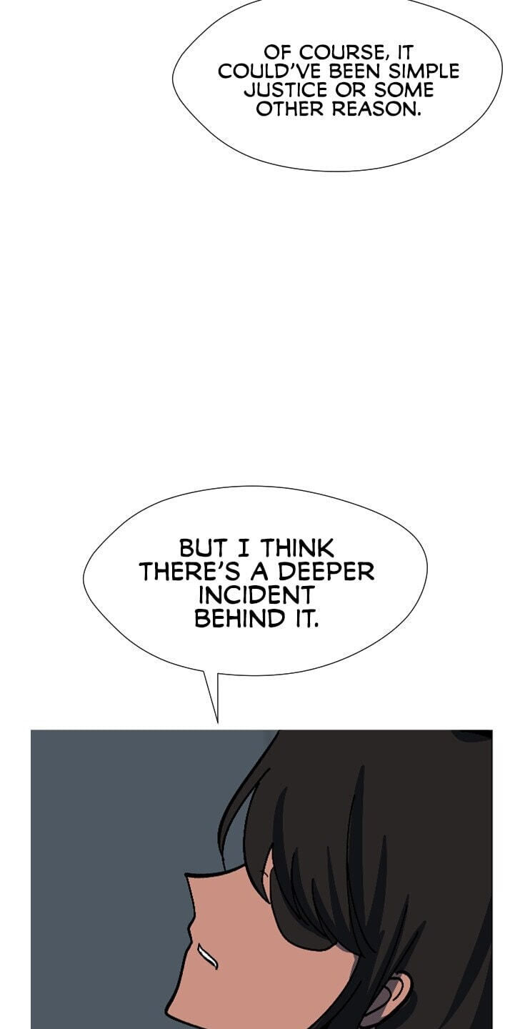 Uglyhood Chapter 133 page 79 - 