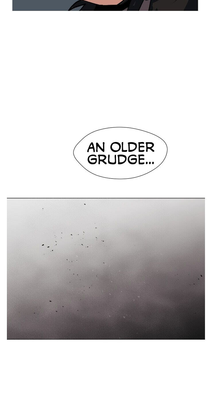 Uglyhood Chapter 133 page 80 - 
