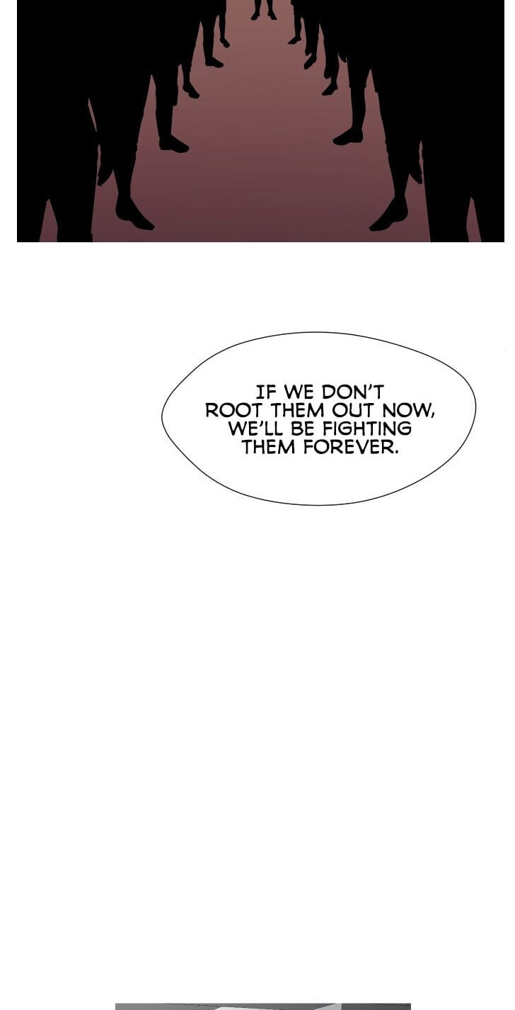 Uglyhood Chapter 134 page 16 - 