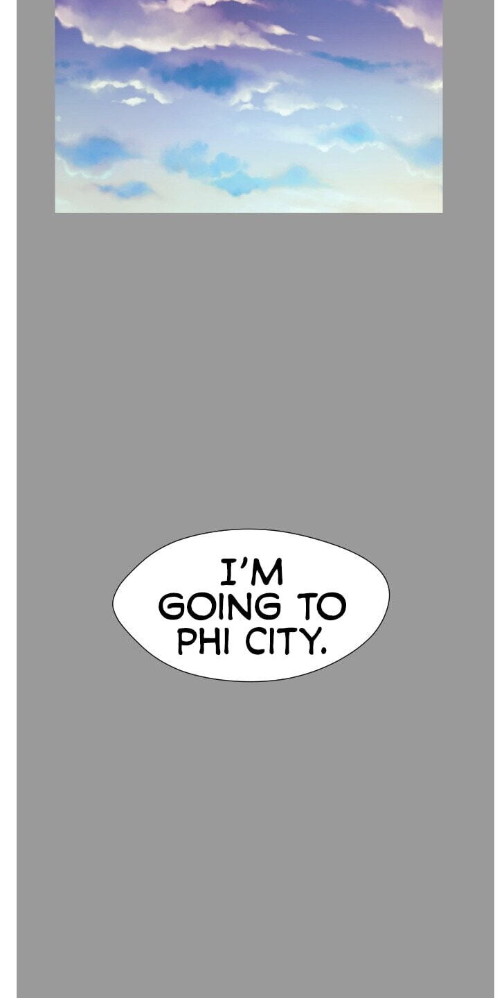 Uglyhood Chapter 134 page 24 - 