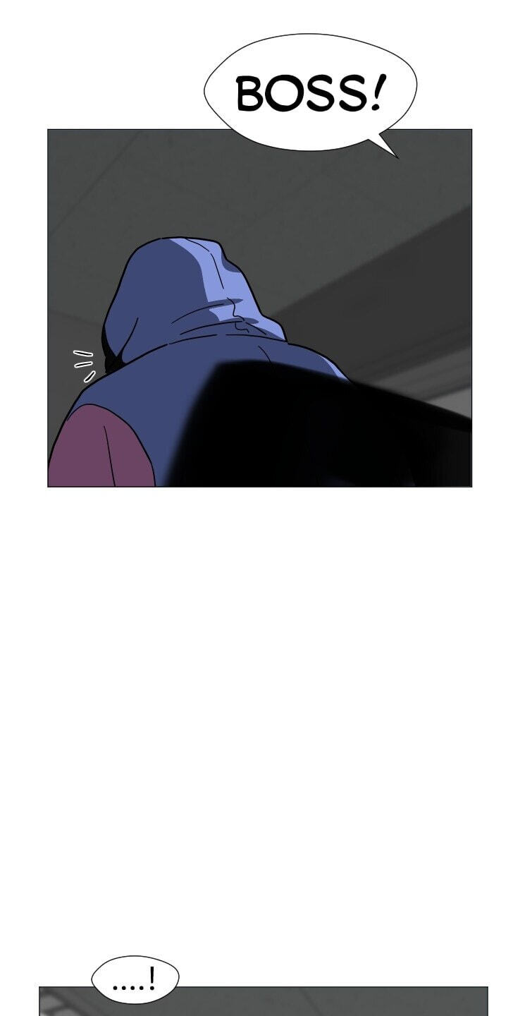 Uglyhood Chapter 134 page 52 - 