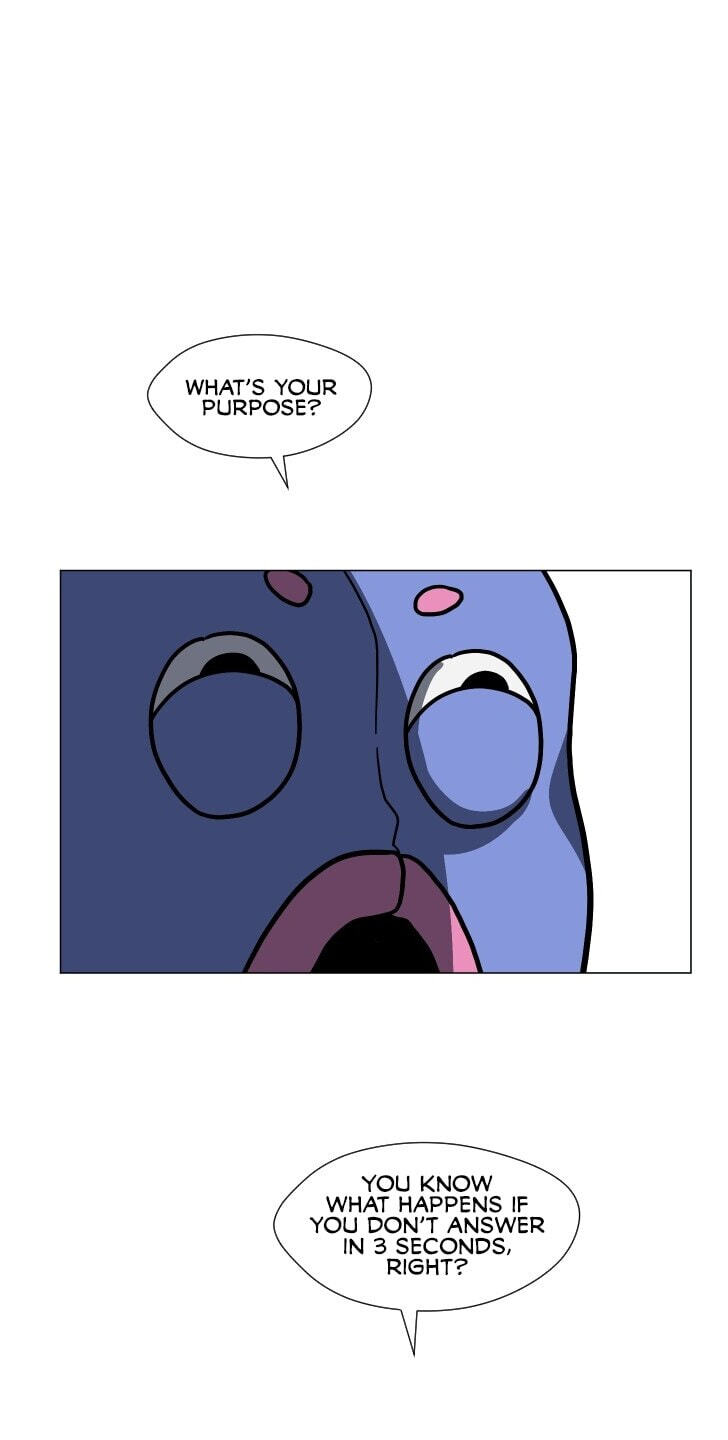 Uglyhood Chapter 134 page 59 - 