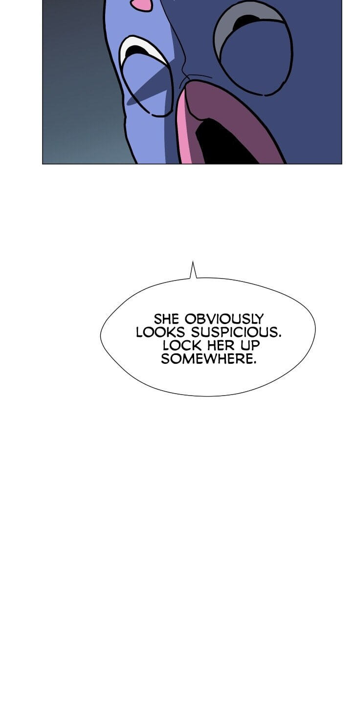 Uglyhood Chapter 134 page 70 - 