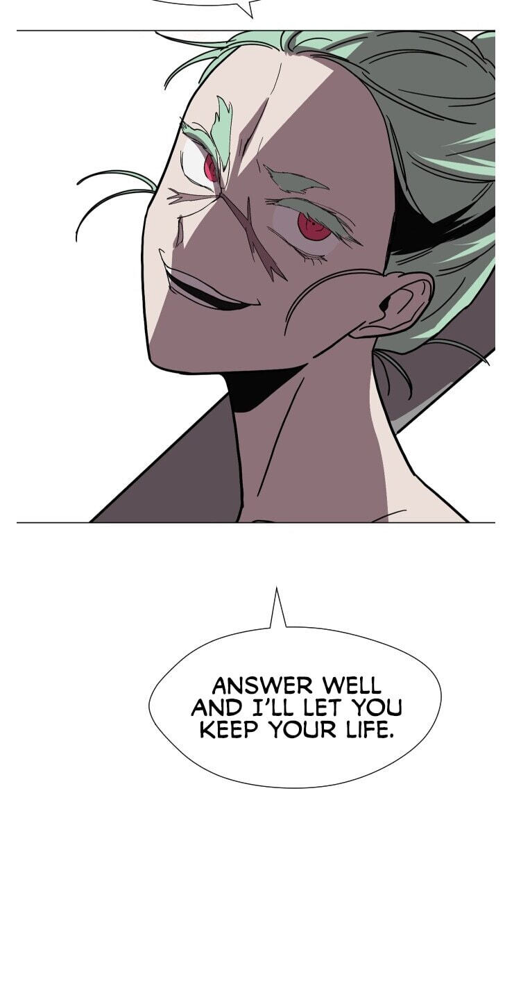 Uglyhood Chapter 134 page 78 - 