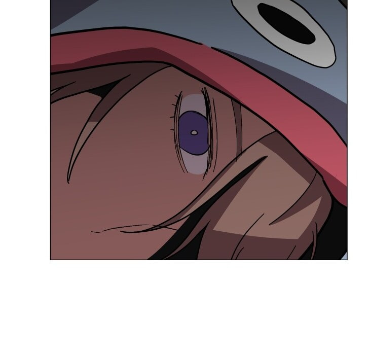 Uglyhood Chapter 134 page 81 - 
